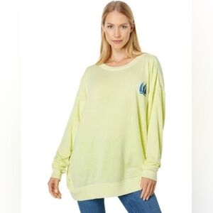 Wildfox Sweatshirt